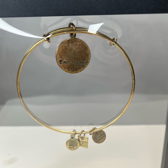 Alex & Ani - Picture 6 of 11